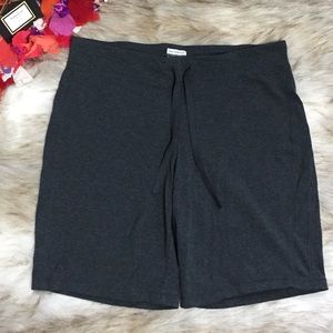 New Balance Shorts